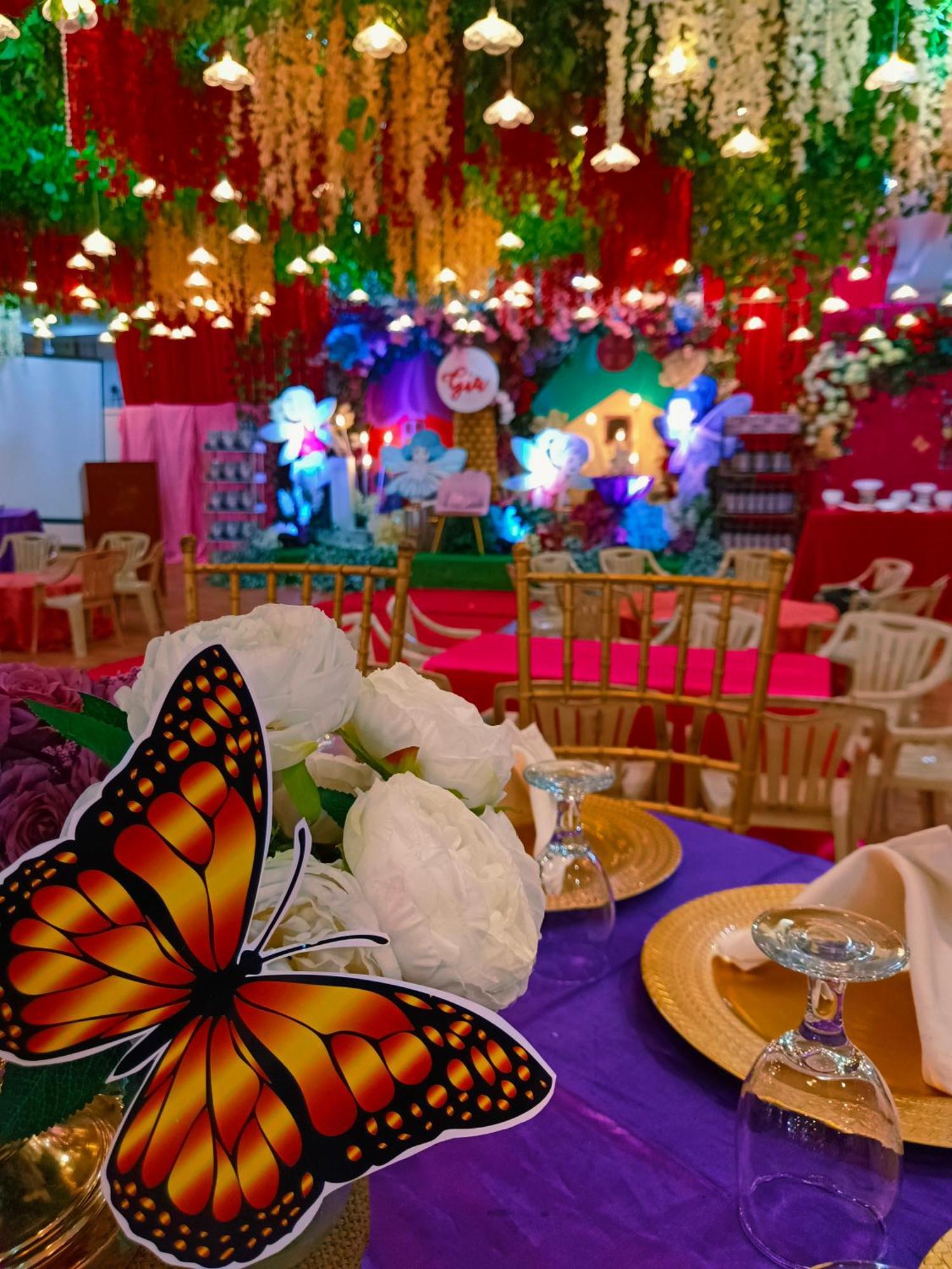 Hotel Carmelita Tuguegarao Esterno foto