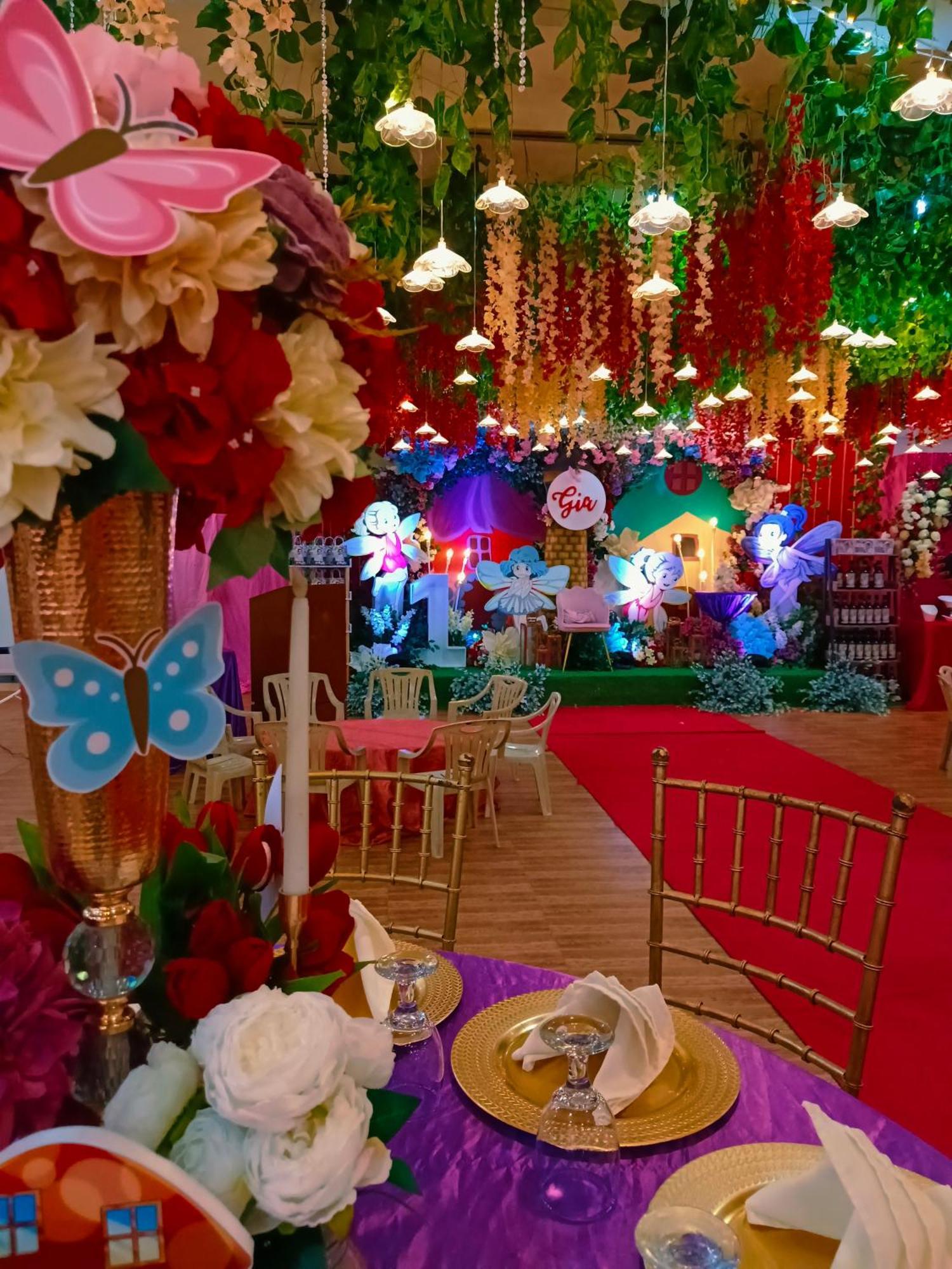 Hotel Carmelita Tuguegarao Esterno foto