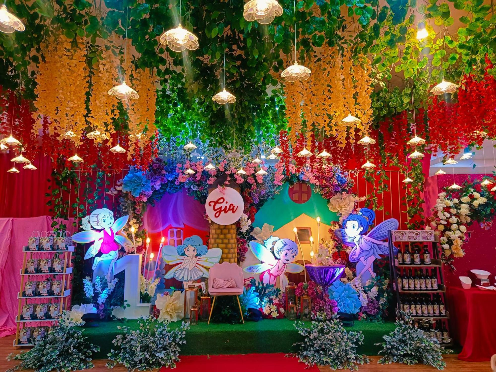 Hotel Carmelita Tuguegarao Esterno foto